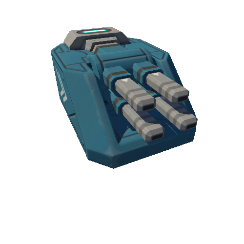 Med Turret A 4X_animated_1_2